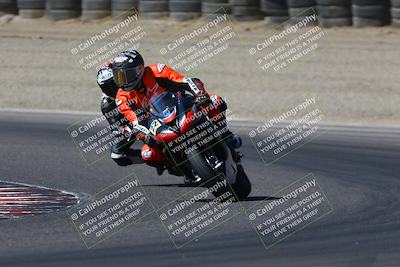 media/Aug-29-2025-TrackDaz (Fri) [[e7163b0dc3]]/B Minus/1040am (Turn 3)/